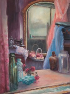 復活、2017、 作： Unbekannt Unbekannt